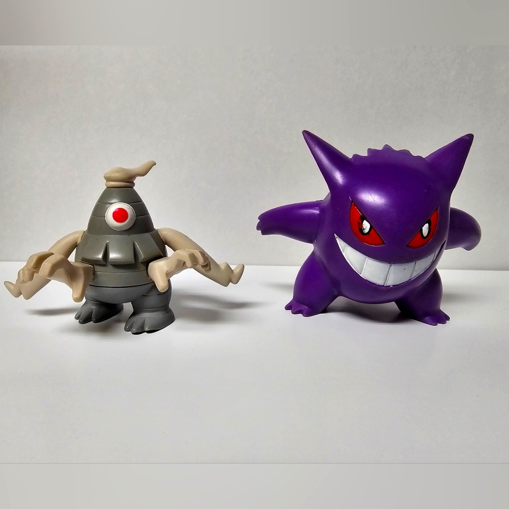 Pokémon